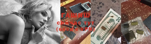 молекула духа Волосово