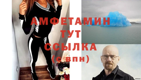молекула духа Волосово