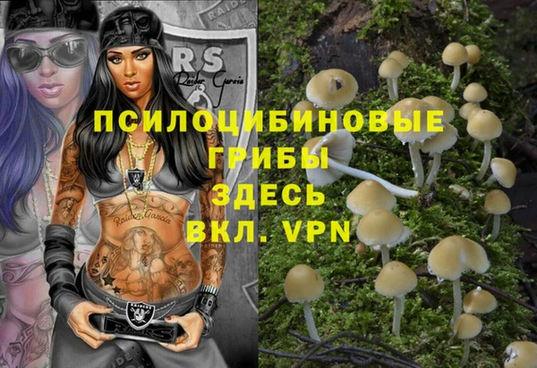 мескалин Володарск